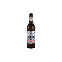 ASAHI 500 ml - Misaki Positano