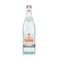 ACQUA PANNA - Misaki Positano