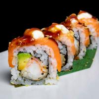 LEMON ROLL 8PZ - Misaki Positano
