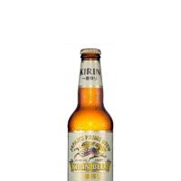 KIRIN ICHIBAN 330 ml - Misaki Positano