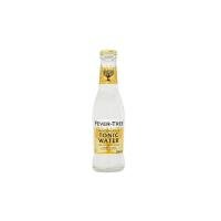 Tonic water - Misaki Positano