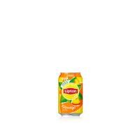 The Lipton Pesca Cl.33 - SushiMio a Olbia
