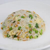 Riso Saltato con Verdure - SushiMio a Olbia