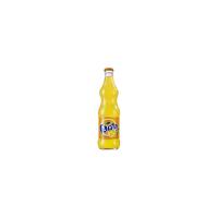 Fanta Cl.33 - SushiMio a Olbia