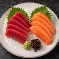 Sashimike - SushiMio a Olbia