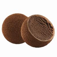 Mochi Cioccolato - SushiMio a Olbia