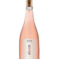 Incontru Rosè 2024 - SushiMio a Olbia