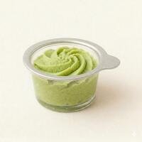 Wasabi Monodose - SushiMio a Olbia