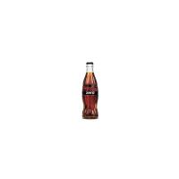 Coca Cola Zero Cl. 33 - SushiMio a Olbia