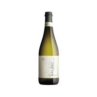 Balari Vermentino di Gallura Docg 2024 Bianco Frizzante - SushiMio a Olbia
