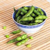 Edamame - SushiMio a Olbia