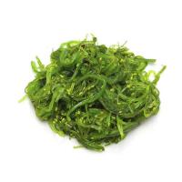 Alga Wakame - SushiMio a Olbia