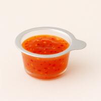 Salsa Agrodolce Piccante - SushiMio a Olbia