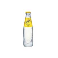 Schweppes Cl 33 - SushiMio a Olbia