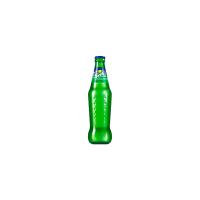 Sprite Cl.33 - SushiMio a Olbia
