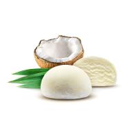 Mochi Cocco - SushiMio a Olbia