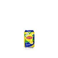 The Lipton Limone Cl.33 - SushiMio a Olbia