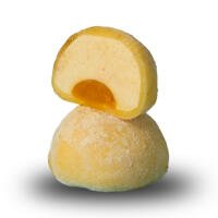 Mochi Mango - SushiMio a Olbia