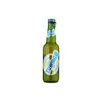 Tuborg Cl.33 - SushiMio a Olbia