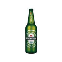 heineken - SushiMio a Olbia