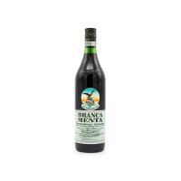 Branca Menta - Villaggio Lido Paradiso