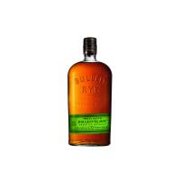 Bulleit Rye Whiskey - Villaggio Lido Paradiso