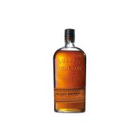 Bulleit Bourbon Whiskey - Villaggio Lido Paradiso
