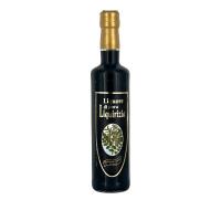 Liquirizia - Villaggio Lido Paradiso