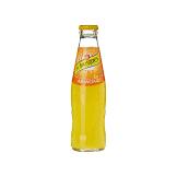 Schweppes arancia - Villaggio Lido Paradiso