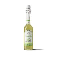 Finocchietto - Villaggio Lido Paradiso
