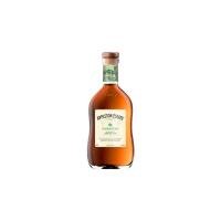 Appleton 8 anni - Villaggio Lido Paradiso