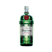 Tanqueray Tonic - Villaggio Lido Paradiso