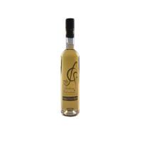 Grappa invecchiata Cilentana - Villaggio Lido Paradiso