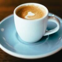 Caffè Macchiato - Villaggio Lido Paradiso