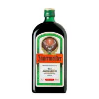 Jagermeister - Villaggio Lido Paradiso