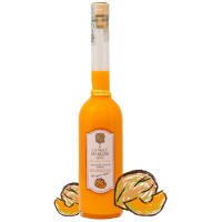 Meloncello - Villaggio Lido Paradiso