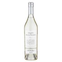 Grappa bianca - Villaggio Lido Paradiso
