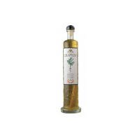 Grappa liquirizia - Villaggio Lido Paradiso