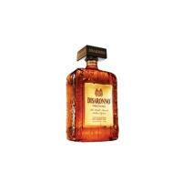 Disaronno - Villaggio Lido Paradiso