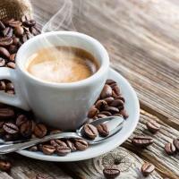 Caffè - Villaggio Lido Paradiso