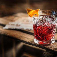 Negroni - Villaggio Lido Paradiso