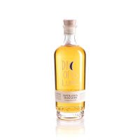 Grappa Barrique 18 lune - Villaggio Lido Paradiso
