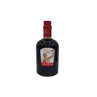 Elisir di bacco - Villaggio Lido Paradiso