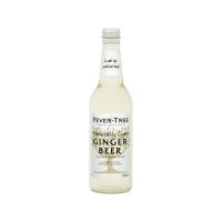 Ginger beer - Villaggio Lido Paradiso