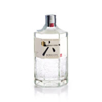 Roku Gin Tonic - Villaggio Lido Paradiso