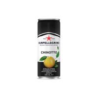 Chinotto - Villaggio Lido Paradiso