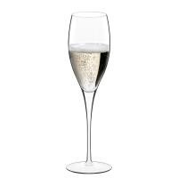 Calice prosecco - Villaggio Lido Paradiso