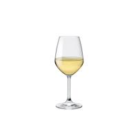 Calice vino Bianco - Villaggio Lido Paradiso