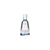 Gin Mare Tonic - Villaggio Lido Paradiso