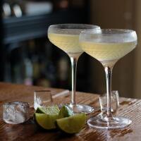 Tommy's Margarita - Villaggio Lido Paradiso